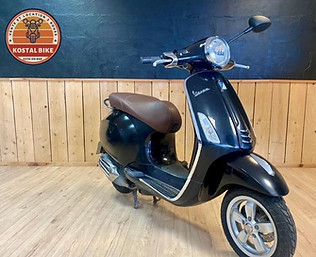 WhatsApp Image 2025-09-01 at 14.40.09.jpeg