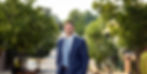 Todd Rauch Website_edited_edited.jpg