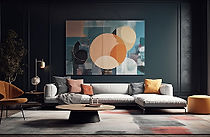 modern-apartment-with-comfortable-sofa-decor-generated-by-ai 1.jpg