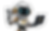 b29d42ac763baffbe4813a1b81c5778c1ed99f9b.png