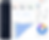 Dashboard.png