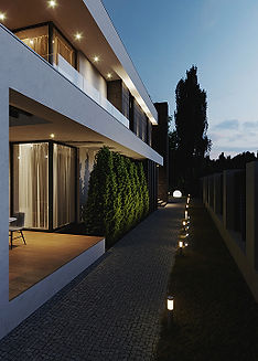 3d-visualization-modern-house-with-terrace-evening-illumination-facade-architectural 1.jpg