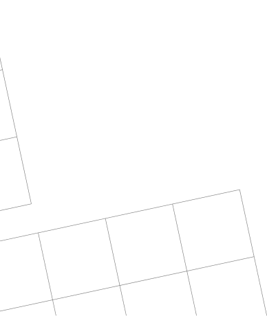 Group 391.png