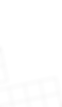 Group 391.png