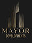 LOGO.jpg
