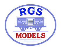 Logo blue small.jpg