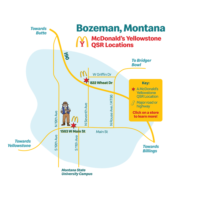 Mapa McD-300ppi_Bozeman.png