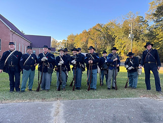 sandersville co k_edited.jpg