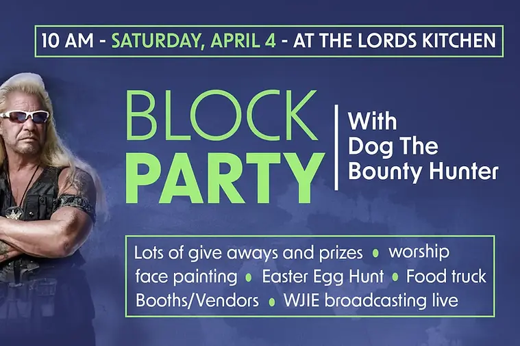 ewpc 2026 TLK Dog web.webp