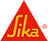 Logo_Sika_AG.svg.png