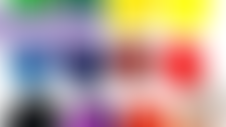 Colores de tu flujo vaginal y el significado de cada uno