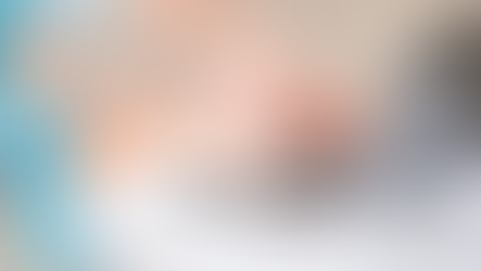 Causas de una pérdida del embarazo