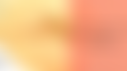 Riesgos del tabaquismo en el embarazo 