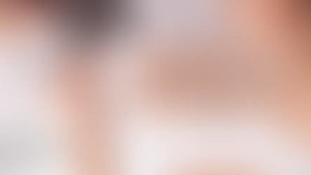 Es posible embarazarse después de los 40 con este método