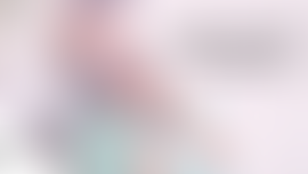 Junio, mes de concientización de la Fertilidad