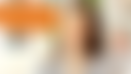 Síntomas que deben alertarte para ir una consulta ginecológica