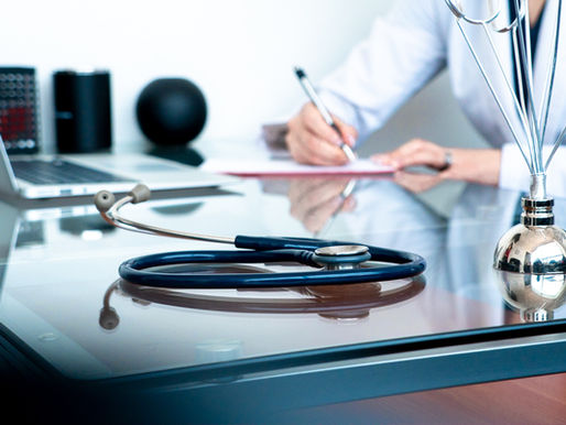 ¿Cómo diagnosticamos la infertilidad?