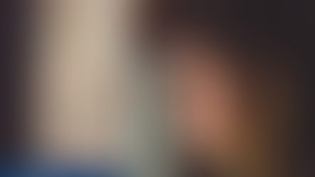 Verdades y mentiras en la salud ginecológica