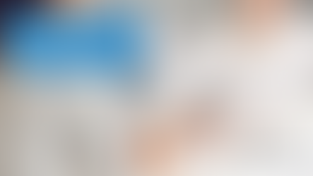 Check up ginecológico completo: ¿en qué se diferencia de los check ups ginecológicos comunes?