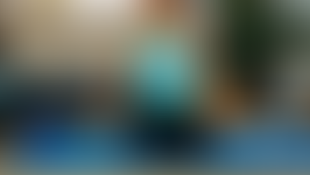 Ejercicios para mujeres embarazadas y sus grandes beneficios