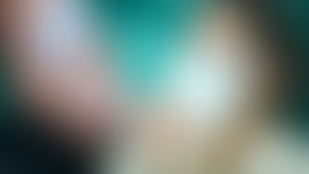 La maternidad ante el COVID-19