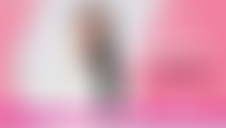 Qué se revisa en un chequeo ginecológico completo