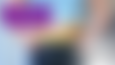 ¿Si padeces obesidad puedes tener cáncer de mama?