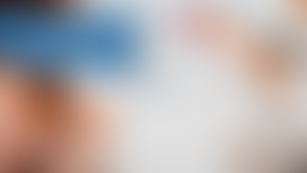 ¿Tu flujo vaginal tiene mal olor? Esta es la causa