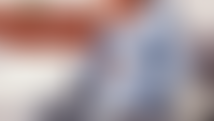 VPH en el embarazo: ¿este virus afecta al bebé?