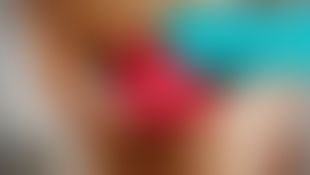 Evita el molusco contagioso con estos consejos