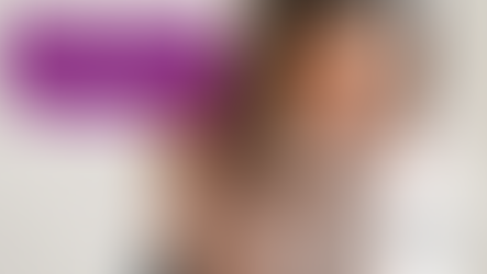 Causas de la pérdida gestacional recurrente: Un enigma que desafía a la ciencia