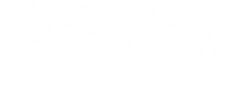 Dra. ELBA Mendoza LOGO Ginecologa