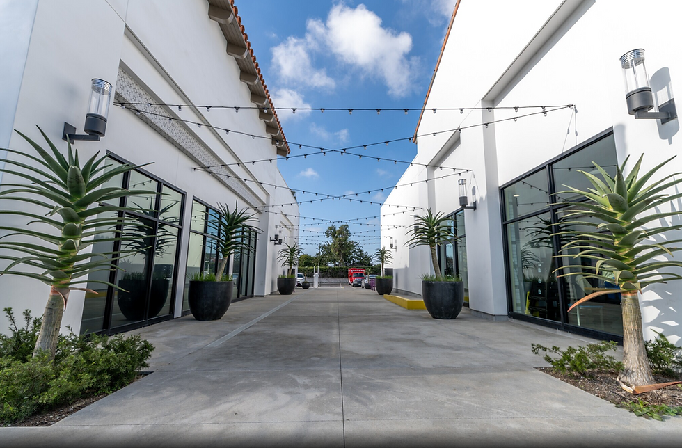 Village Del Amo-03-Two New Buildings.png
