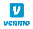 venmo_edited.png