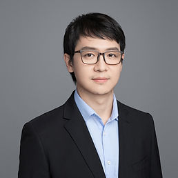 Maoyi Tian_2.jpeg
