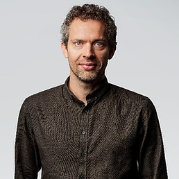 Mads Hjorth.jpg