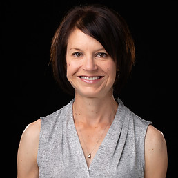20190916Libin Portraits- Dana Olstad-124.JPG