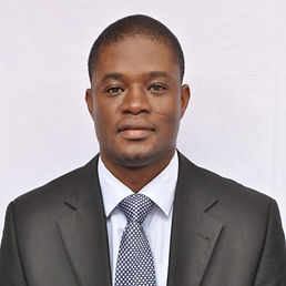 Prof. Amos Laar - Professor .jpeg