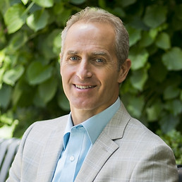 Mozaffarian Headshot - cropped.jpg