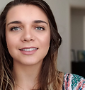 Adriana Grijó Consumidora do trabalho da Joana Madia