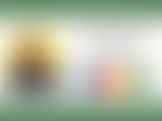 Introducing the Action Personality Type: Understanding How They Think and Communicate