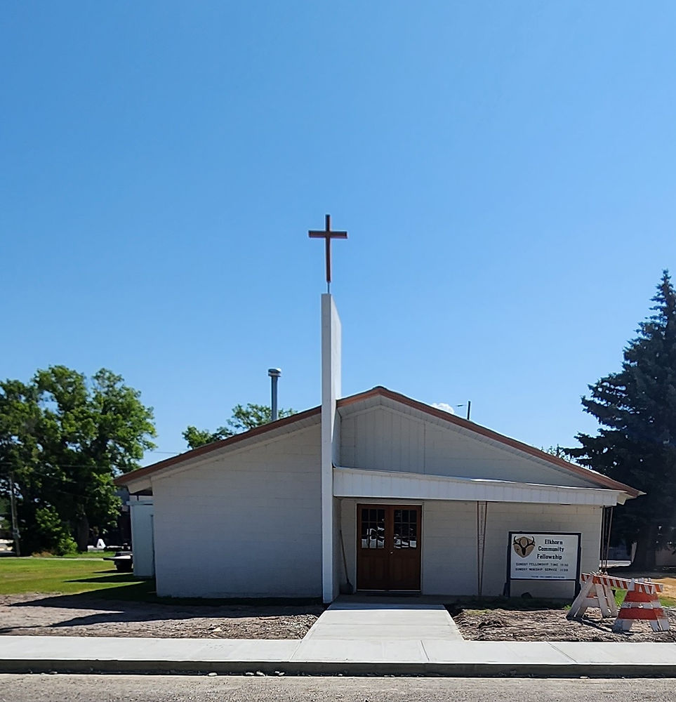 Church.jpg