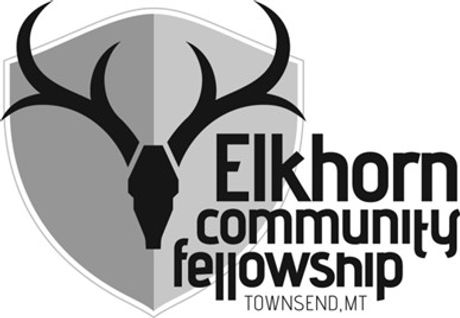 ECF Logo.jpg