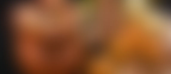 Mexican Warm Fruit Punch