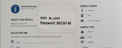 Registration Card.jpeg