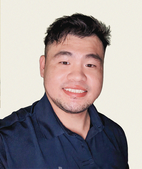 Comparing Aging in the CTS with Statewide Patterns