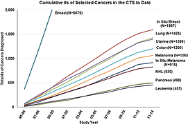 Cumulative Selected Cancers from 1995.pn