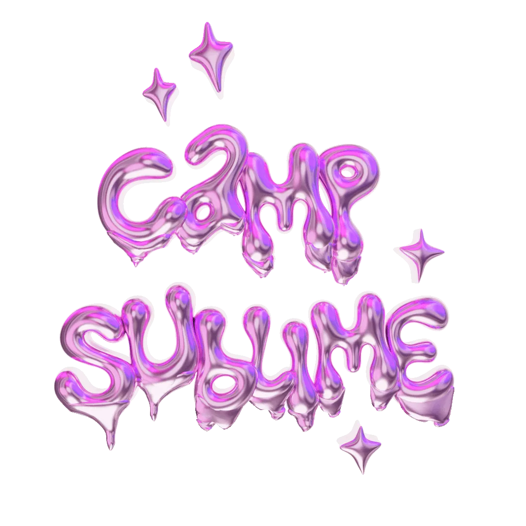 3D-Camp-Sublime GIF.webp