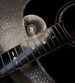 ねずみ〜ず　プロフィール