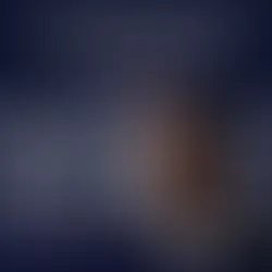 سازمان ایرانیان آمریکایی برای آزادی (لیبرتی) اقدام رئیس‌جمهور ترامپ در برچیدن «آژانس رسانه‌های جهانی ایالات متحده» و زیرمجموعه آن صدای آمریکا را می‌ستاید